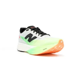 FuelCell SuperComp Elite v5 homme