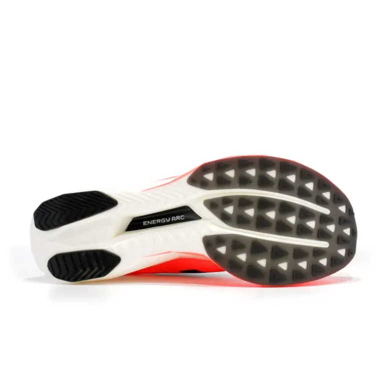 FuelCell SuperComp Elite v5 homme