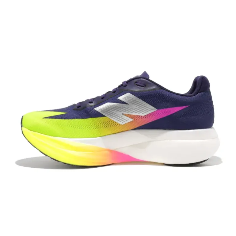 FuelCell SuperComp Elite v5 homme