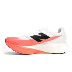 FuelCell SuperComp Elite v5 homme
