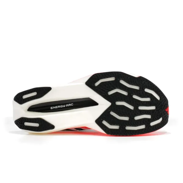FuelCell SuperComp Pacer v2 femme