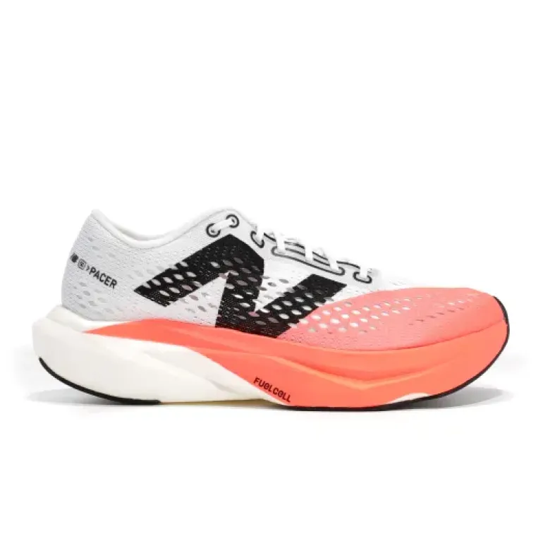 FuelCell SuperComp Pacer v2 femme