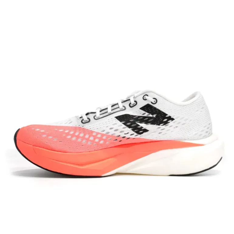 FuelCell SuperComp Pacer v2 homme