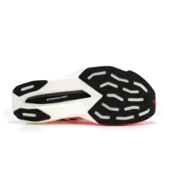 FuelCell SuperComp Pacer v2 homme