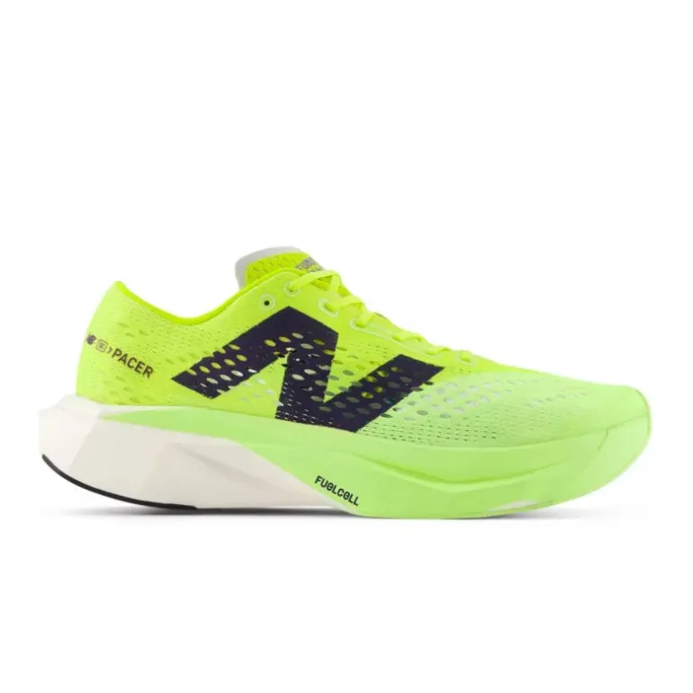 FuelCell SuperComp Pacer v2 homme