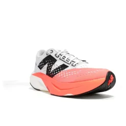 FuelCell SuperComp Pacer v2 homme