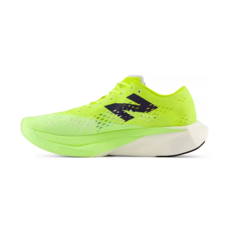 FuelCell SuperComp Pacer v2 homme