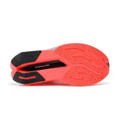 FUELCELL SUPERCOMP TRAINER V3 HOMME