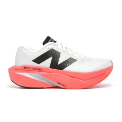 FUELCELL SUPERCOMP TRAINER V3 HOMME