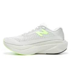 FUELCELL SUPERCOMP TRAINER V3 HOMME