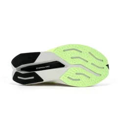 FUELCELL SUPERCOMP TRAINER V3 HOMME