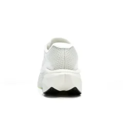 FUELCELL SUPERCOMP TRAINER V3 HOMME