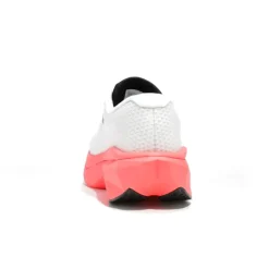 FUELCELL SUPERCOMP TRAINER V3 HOMME