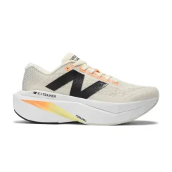 FUELCELL SUPERCOMP TRAINER V3 FEMME