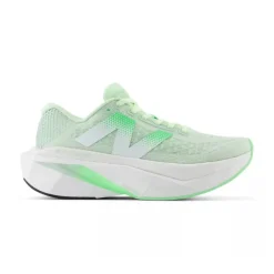FUELCELL SUPERCOMP TRAINER V3 FEMME