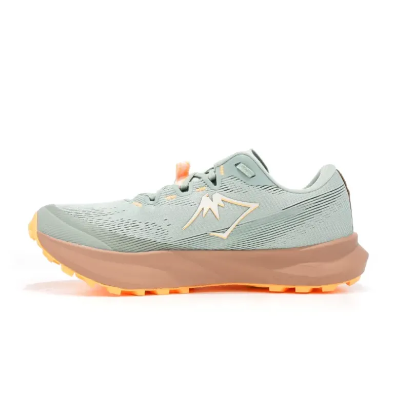 Fuji Lite 6 femme