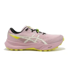 Fuji Lite 6 femme
