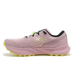 Fuji Lite 6 femme