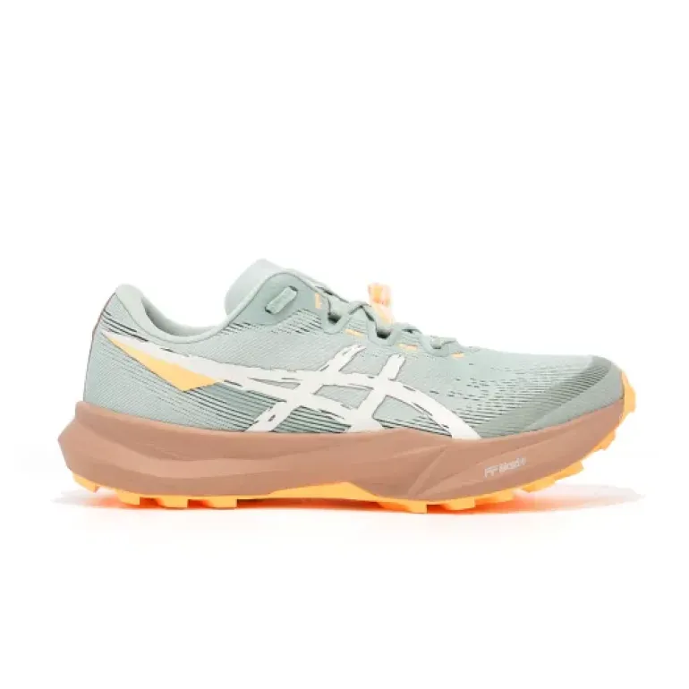 Fuji Lite 6 femme