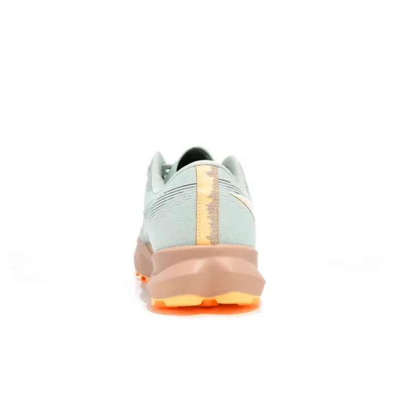 Fuji Lite 6 femme