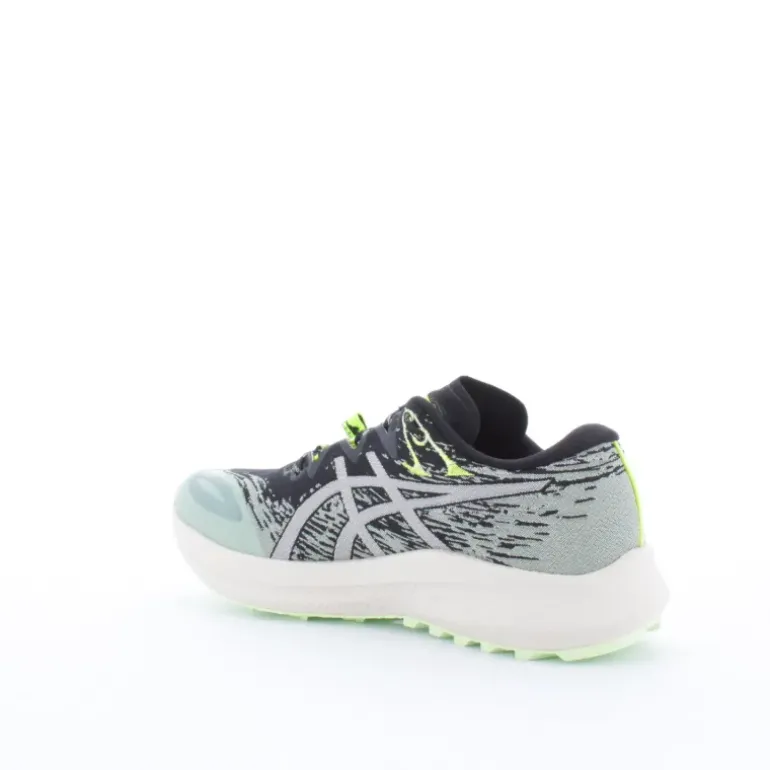 FUJI LITE 5 FEMME