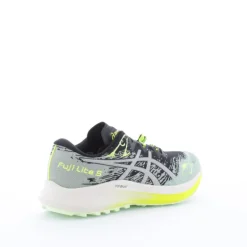FUJI LITE 5 FEMME