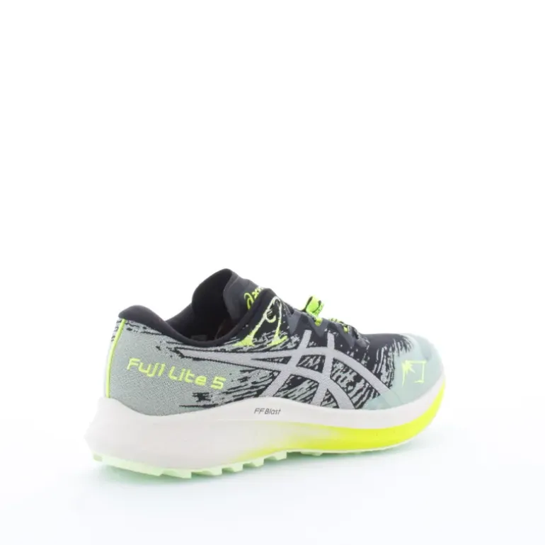 FUJI LITE 5 FEMME