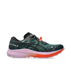 FUJI LITE 5 FEMME