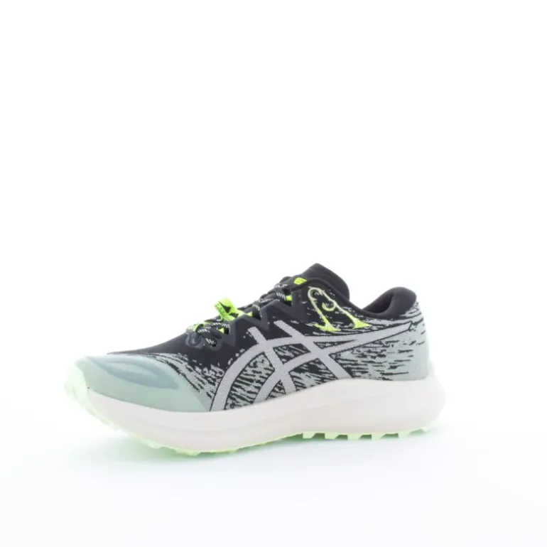 FUJI LITE 5 FEMME