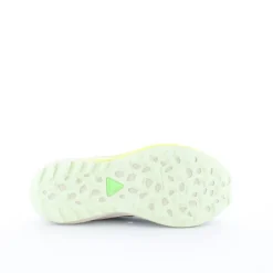 FUJI LITE 5 FEMME