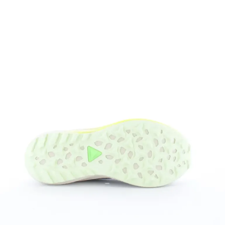 FUJI LITE 5 FEMME