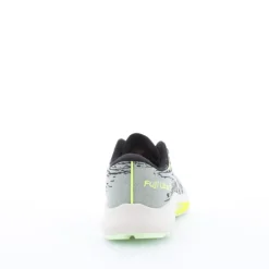 FUJI LITE 5 FEMME