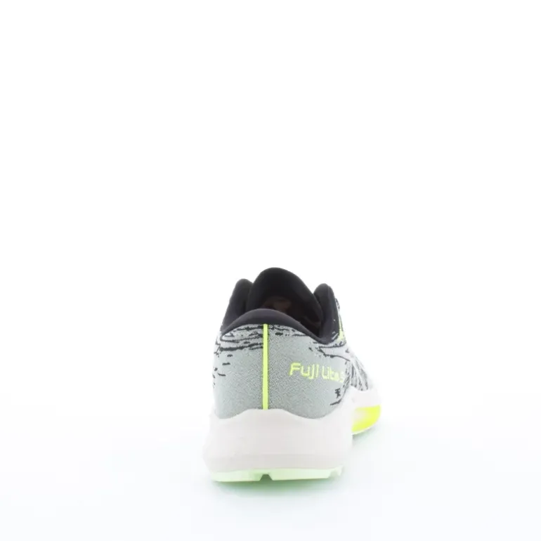 FUJI LITE 5 FEMME