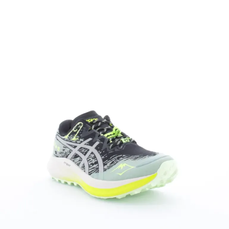 FUJI LITE 5 FEMME