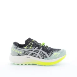 FUJI LITE 5 FEMME