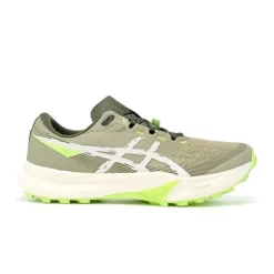 Fuji Lite 6 homme
