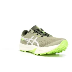 Fuji Lite 6 homme
