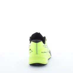 FUJISPEED 3 HOMME