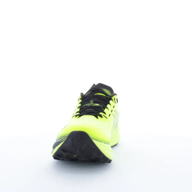 FUJISPEED 3 HOMME
