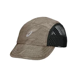 FUJITRAIL CAP