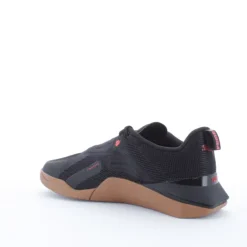 FUSE 3 HOMME