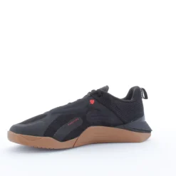 FUSE 3 HOMME