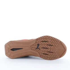 FUSE 3 HOMME