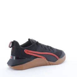 FUSE 3 HOMME