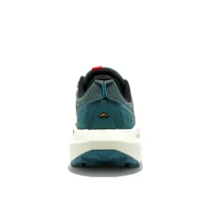 Futura 3 homme