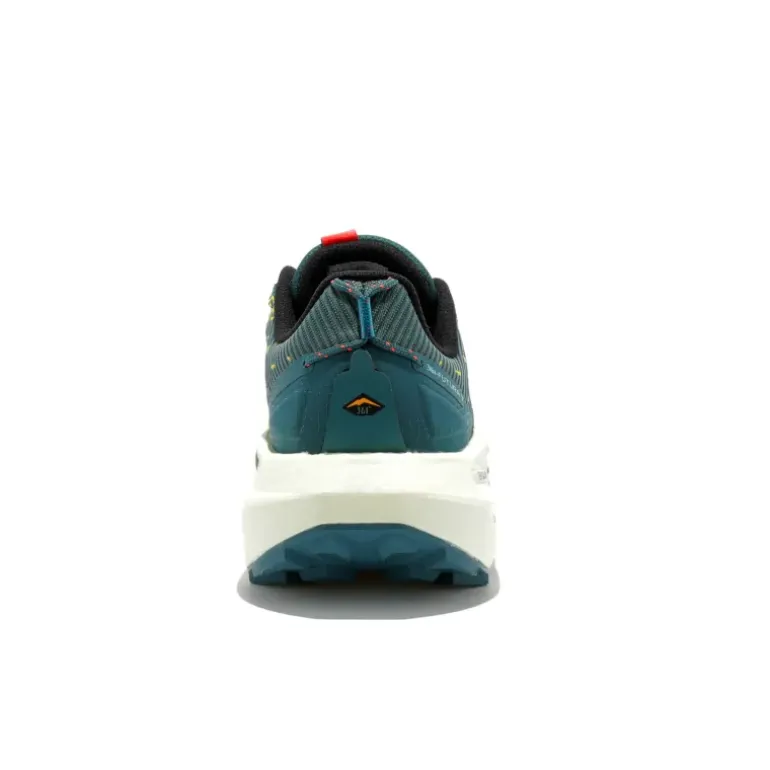 Futura 3 homme