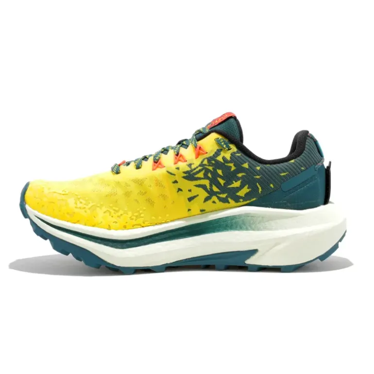 Futura 3 homme