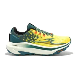 Futura 3 homme