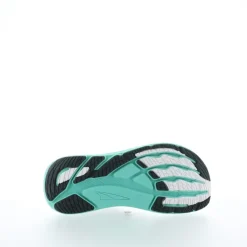 FWD VIA FEMME