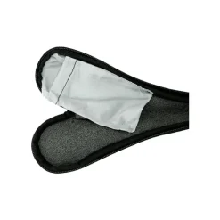 GAINE ISOLANTE POUR TUBE